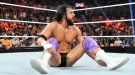 Damien Sandow - Photo 3