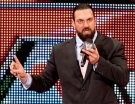 Damien Sandow - Photo 1