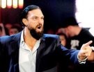 Damien Sandow - Photo 3
