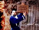 Damien Sandow - Photo 2