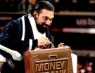Damien Sandow - Photo 0