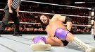 Damien Sandow - Photo 3