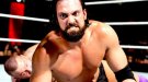 Damien Sandow - Photo 1