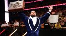Damien Sandow - Photo 0