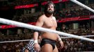 Damien Sandow - Photo 3