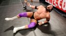 Damien Sandow - Photo 2