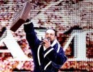 Damien Sandow - Photo 0
