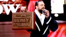 Damien Sandow - Photo 3