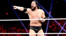 Damien Sandow - Photo 1