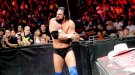 Damien Sandow - Photo 2