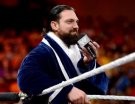Damien Sandow - Photo 3