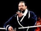 Damien Sandow - Photo 1