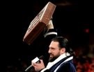 Damien Sandow - Photo 0