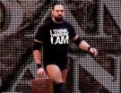 Damien Sandow - Photo 3