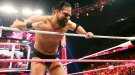 Damien Sandow - Photo 1