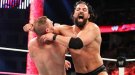 Damien Sandow - Photo 2