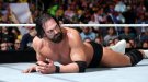 Damien Sandow - Photo 1