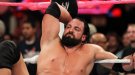 Damien Sandow - Photo 0