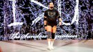 Damien Sandow - Photo 2