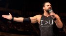 Damien Sandow - Photo 0