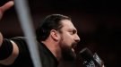 Damien Sandow - Photo 2