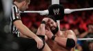 Damien Sandow - Photo 1