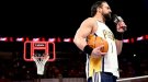 Damien Sandow - Photo 2