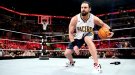 Damien Sandow - Photo 1