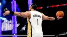 Damien Sandow - Photo 0