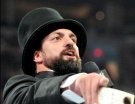 Damien Sandow - Photo 1