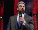 Damien Sandow - Photo 3