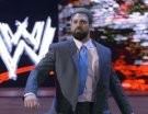 Damien Sandow - Photo 2