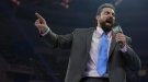 Damien Sandow - Photo 0