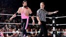 Damien Sandow - Photo 0