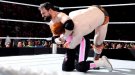 Damien Sandow - Photo 1