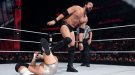 Damien Sandow - Photo 0