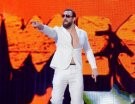 Damien Sandow - Photo 2