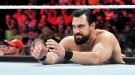 Damien Sandow - Photo 1