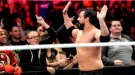 Damien Sandow - Photo 0
