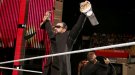 Damien Sandow - Photo 2