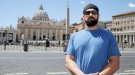 Damien Sandow - Photo 0