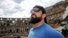 Damien Sandow - Photo 3