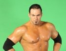 Damien Sandow - Photo 0