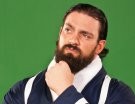Damien Sandow - Photo 3