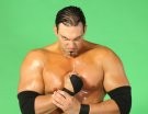 Damien Sandow - Photo 1