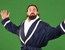 Damien Sandow - Photo 0