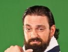 Damien Sandow - Photo 1