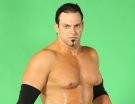 Damien Sandow - Photo 1