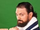 Damien Sandow - Photo 3