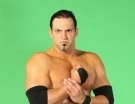 Damien Sandow - Photo 3